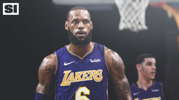 lebron_la_1.jpg